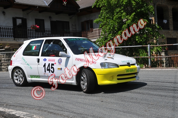 DSC_9911.jpg